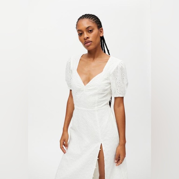 MINKPINK Idalia Dress - Picture 2 of 7